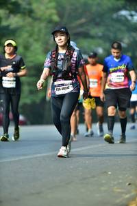 BIB: 40312
                            <button type="button" onclick="openModal(10132711)" class="btn btn-primary btn-sm float-right btn-popup" data-toggle="modal" data-target=".modal-high-quality">
                        <i class="fas fa-shopping-cart"></i> Add to Cart
                    </button>
                                            <button type="button" onclick="isThisMe(10132711, true)" class="btn btn-success btn-sm float-right btn-popup btn-isme hidden" data-toggle="tooltip" data-placement="bottom" title="นี่คือรูปของคุณใช่ไหม คลิกที่นี่เพื่อเอาเข้าอัลบั้ม">
                        <i class="fas fa-plus"></i> Add to album
                    </button>
                    <button type="button" onclick="isThisMe(10132711, false)" class="btn btn-warning btn-sm float-right btn-popup btn-isnotme hidden">
                        <i class="fas fa-ban"></i> Remove from album
                    </button>